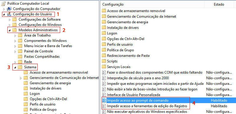 seg_win_13