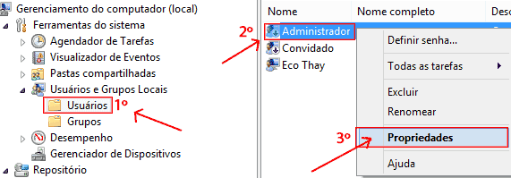 seg_win_2