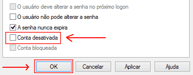 seg_win_3