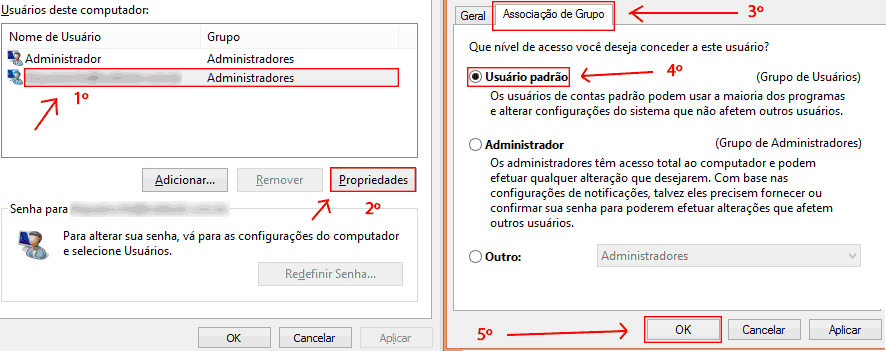 seg_win_5