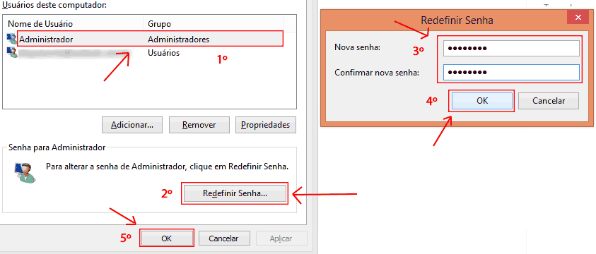 seg_win_5
