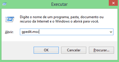 seg_win_7