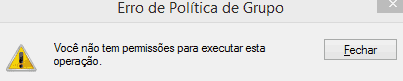 seg_win_8