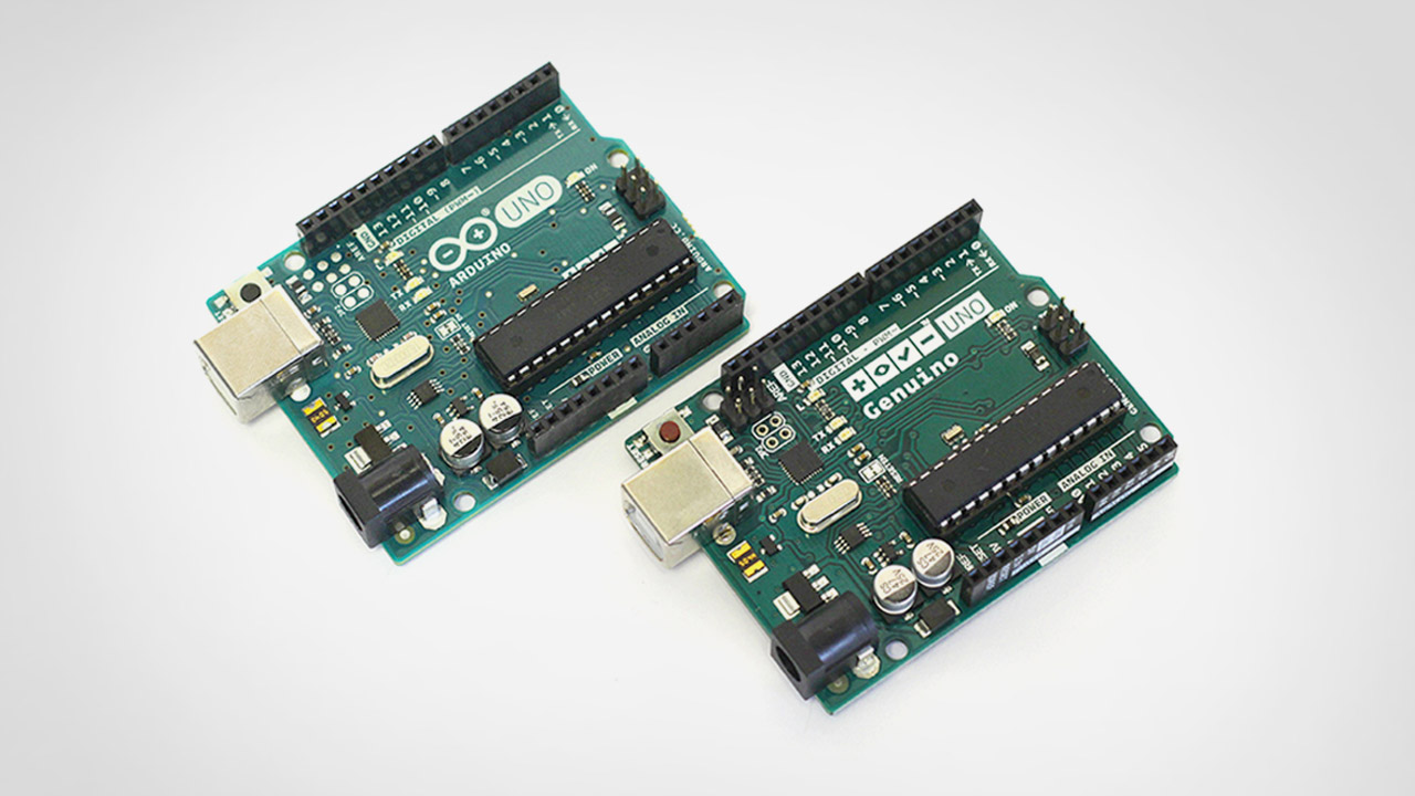 img-arduino-historia