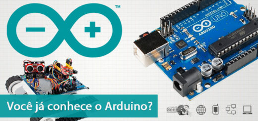 mockup_header_arduino