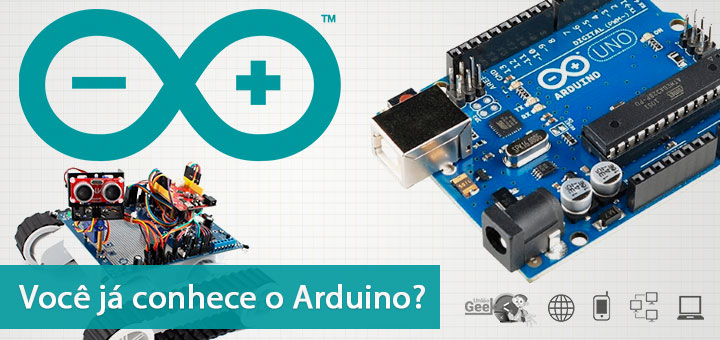 mockup_header_arduino