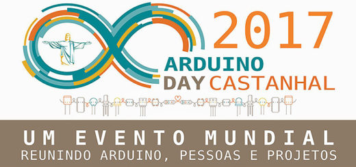 mockup-header-arduino-day-castanhal-2017