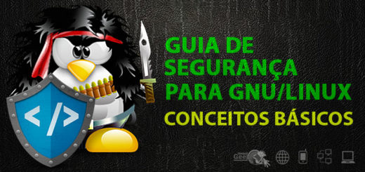 mockup_header_linux_seg