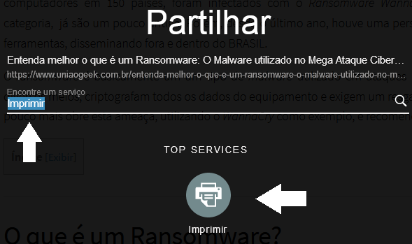 gerar-pdf-artigos