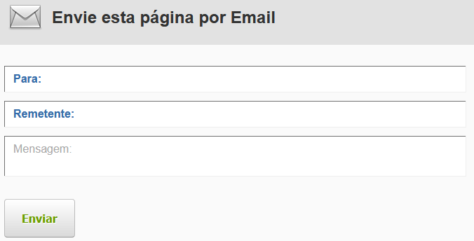 gerar-pdf-artigos