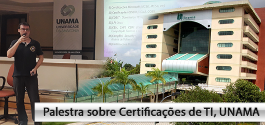 mockup_header_palestra-unama