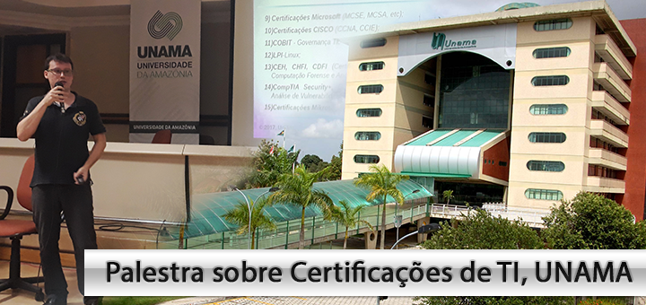 mockup_header_palestra-unama