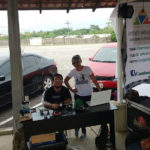 Tech Academy na Feira Estácio Empreendedor
