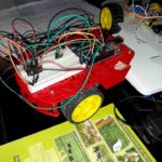 Tech Academy na Feira Estácio Empreendedor