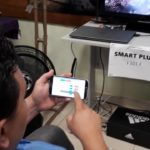 União Geek na 1ª Mostra de Softwares da Estácio