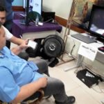 União Geek na 1ª Mostra de Softwares da Estácio