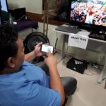 União Geek na 1ª Mostra de Softwares da Estácio