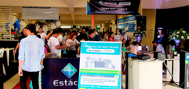 mostra-soft-estacio-(0)