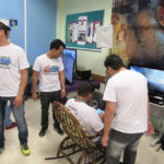 1ª Mostra de Softwares da Estácio Castanhal