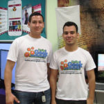 1ª Mostra de Softwares da Estácio Castanhal