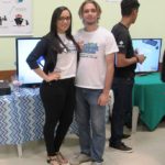 1ª Mostra de Softwares da Estácio Castanhal