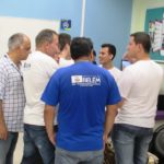 1ª Mostra de Softwares da Estácio Castanhal
