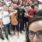 1ª Mostra de Softwares da Estácio Castanhal