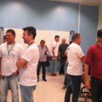 1ª Mostra de Softwares da Estácio Castanhal