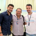 1ª Mostra de Softwares da Estácio Castanhal