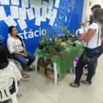 Feira Estácio Empreendedor