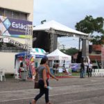Feira Estácio Empreendedor