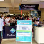 Feira Estácio Empreendedor