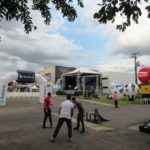 Feira Estácio Empreendedor