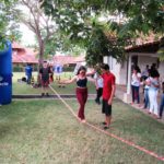 Feira Estácio Empreendedor