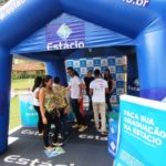 Feira Estácio Empreendedor