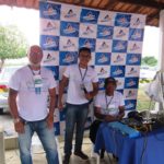Feira Estácio Empreendedor