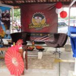 Feira Estácio Empreendedor