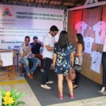 Feira Estácio Empreendedor