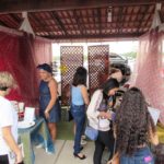 Feira Estácio Empreendedor