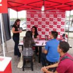 Feira Estácio Empreendedor