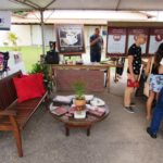 Feira Estácio Empreendedor