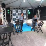 Feira Estácio Empreendedor