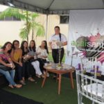 Feira Estácio Empreendedor
