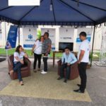 Feira Estácio Empreendedor