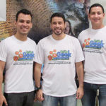 1ª Mostra de Softwares da Estácio Castanhal