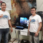 1ª Mostra de Softwares da Estácio Castanhal