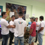 1ª Mostra de Softwares da Estácio Castanhal