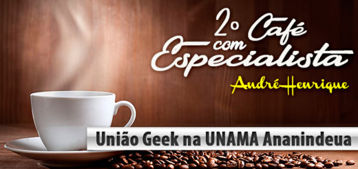 unama-cafe-especialista-(00)