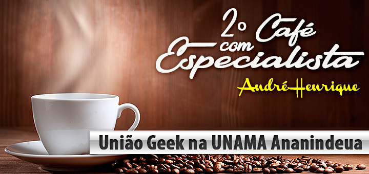 unama-cafe-especialista-(00)