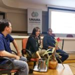 2º Café com Especialista, na UNAMA Ananindeua.
